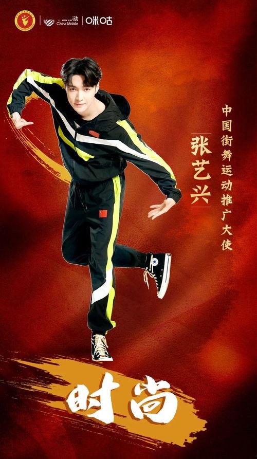 admin 第26页
